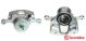 BREMBO Bremssattel F 10 001