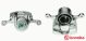 BREMBO Bremssattel F 10 004