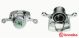 BREMBO Bremssattel F 10 005