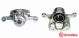 BREMBO Bremssattel F 10 006