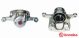 BREMBO Bremssattel F 10 007