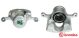 BREMBO Bremssattel F 10 021