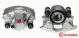 BREMBO Bremssattel F 11 004