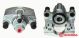 BREMBO Bremssattel F 11 009