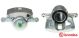 BREMBO Bremssattel F 11 011