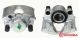 BREMBO Bremssattel F 15 000