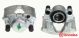 BREMBO Bremssattel F 15 001