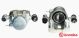 BREMBO Bremssattel F 16 023