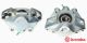 BREMBO Bremssattel F 23 000