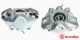 BREMBO Bremssattel F 23 001