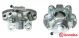 BREMBO Bremssattel F 23 015
