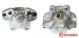 BREMBO Bremssattel F 23 020