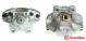 BREMBO Bremssattel F 23 021