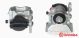 BREMBO Bremssattel F 23 022