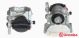 BREMBO Bremssattel F 23 023
