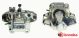BREMBO Bremssattel F 23 025
