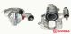 BREMBO Bremssattel F 23 085
