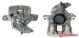BREMBO Bremssattel F 23 096