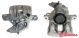BREMBO Bremssattel F 23 097