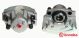 BREMBO Bremssattel F 23 111