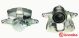 BREMBO Bremssattel F 23 119