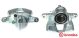 BREMBO Bremssattel F 23 132