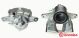 BREMBO Bremssattel F 23 134