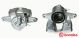 BREMBO Bremssattel F 23 135