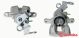 BREMBO Bremssattel F 23 140