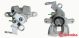 BREMBO Bremssattel F 23 141