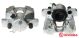BREMBO Bremssattel F 23 142