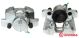 BREMBO Bremssattel F 23 143