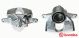 BREMBO Bremssattel F 23 159