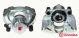 BREMBO Bremssattel F 23 160