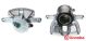 BREMBO Bremssattel F 23 171