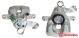 BREMBO Bremssattel F 23 178