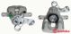 BREMBO Bremssattel F 23 180
