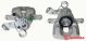 BREMBO Bremssattel F 23 181