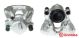 BREMBO Bremssattel F 23 186