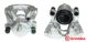 BREMBO Bremssattel F 23 187