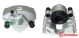 BREMBO Bremssattel F 23 192