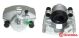 BREMBO Bremssattel F 23 193