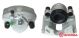 BREMBO Bremssattel F 23 196