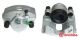 BREMBO Bremssattel F 23 197