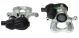 BREMBO Bremssattel F 23 210