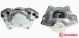 BREMBO Bremssattel F 24 006