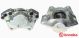 BREMBO Bremssattel F 24 007