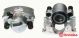 BREMBO Bremssattel F 24 052
