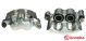 BREMBO Bremssattel F 24 056
