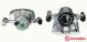 BREMBO Bremssattel F 24 060